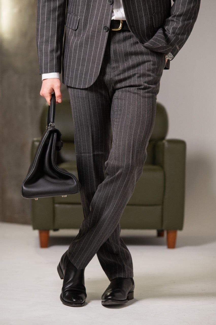 5_b6jUd018svcm73zeqn12i5l_uebtiq.jpg 5_b6jUd018svcm73zeqn12i5l_uebtiq.jpg