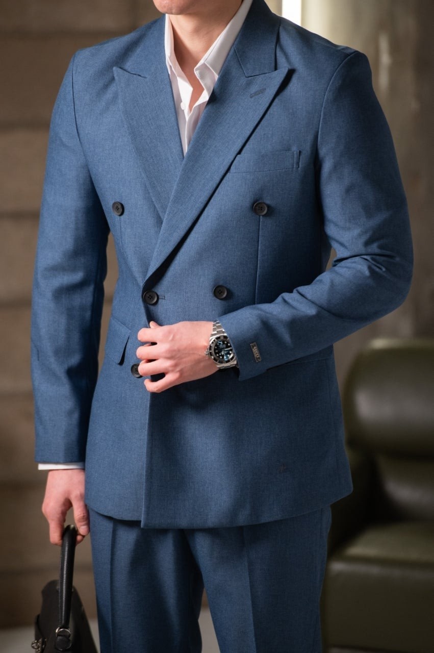 c_e6jUd018svc1o7gwjk50e4qa_uebtiq.jpg c_e6jUd018svc1o7gwjk50e4qa_uebtiq.jpg