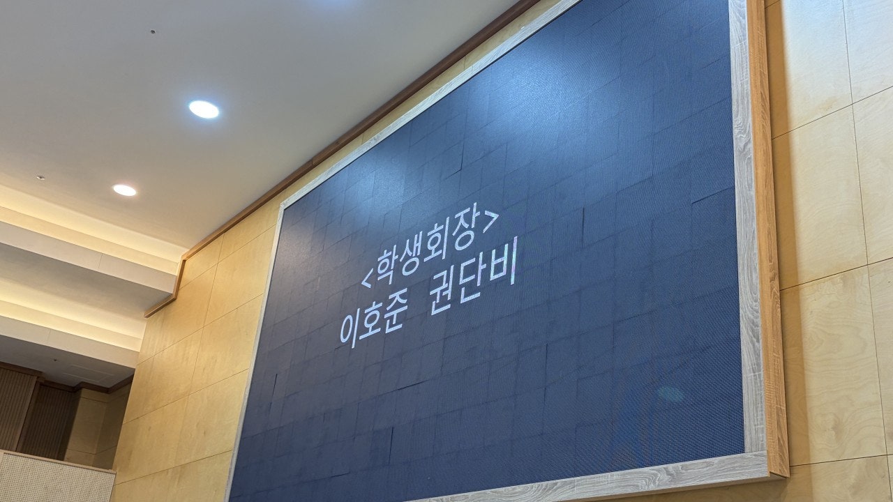 ����ڰ� �ø� �̹���