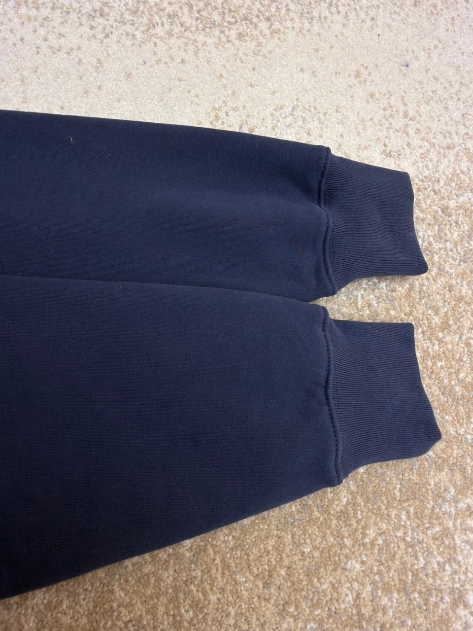 a_774Ud018svc1j4tti7gdi5ja_uebtiq.jpg a_774Ud018svc1j4tti7gdi5ja_uebtiq.jpg