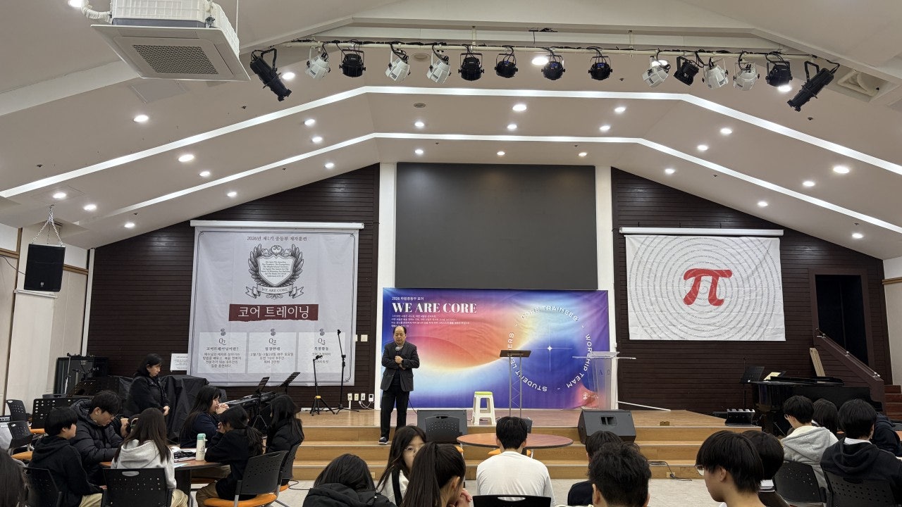 ����ڰ� �ø� �̹���