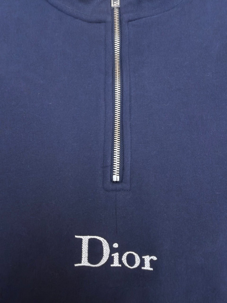 a_374Ud018svcb95hgzn83wyd_uebtiq.jpg a_374Ud018svcb95hgzn83wyd_uebtiq.jpg