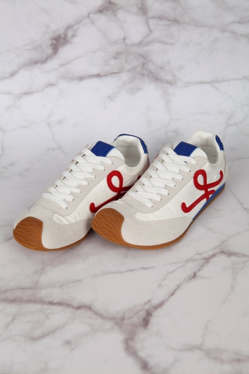 9_i3dUd018svc132636kjclepu_uebtiq.jpg 9_i3dUd018svc132636kjclepu_uebtiq.jpg