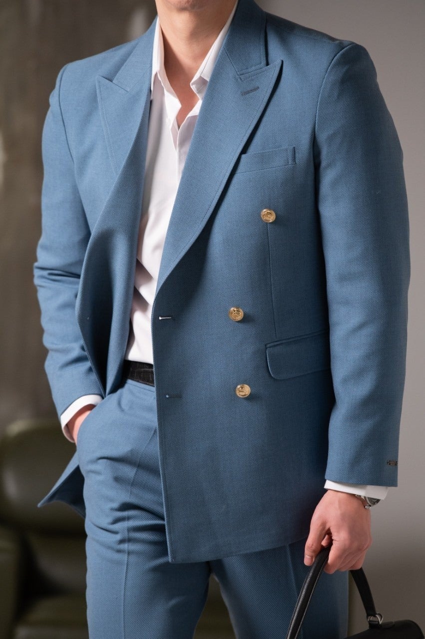 0_16iUd018svc1c1i29raykgg0_uebtiq.jpg 0_16iUd018svc1c1i29raykgg0_uebtiq.jpg