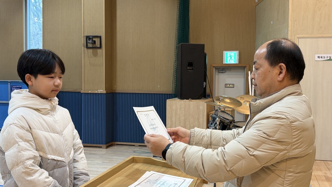 ����ڰ� �ø� �̹���