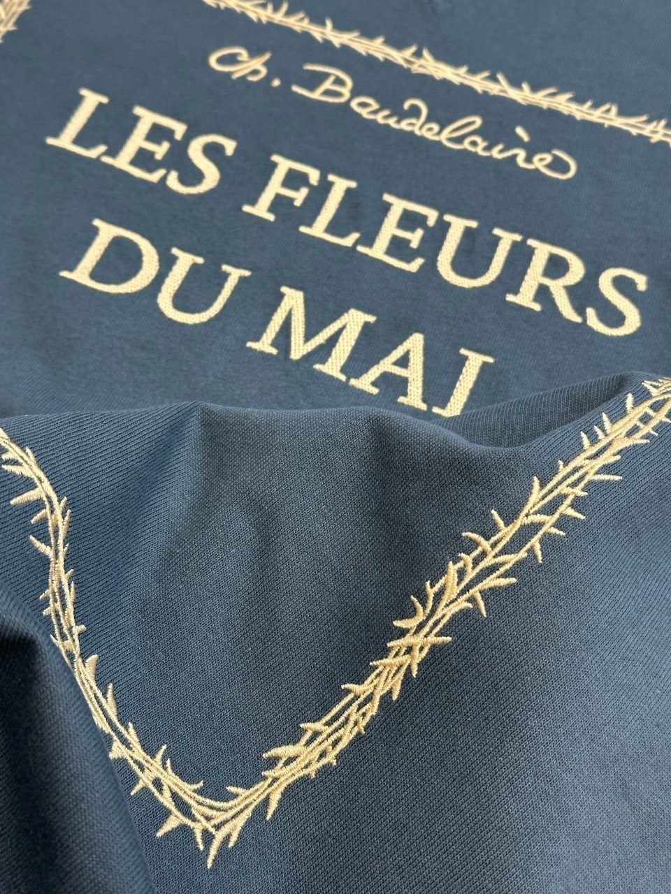 1_h74Ud018svc1eftxj4tokxf_uebtiq.jpg 1_h74Ud018svc1eftxj4tokxf_uebtiq.jpg