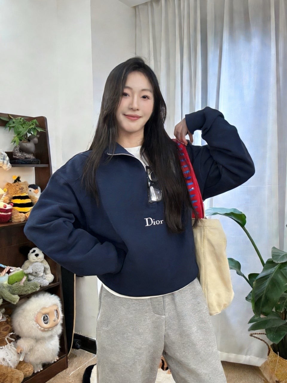 9_974Ud018svc3qpymu01xbcl_uebtiq.jpg 9_974Ud018svc3qpymu01xbcl_uebtiq.jpg