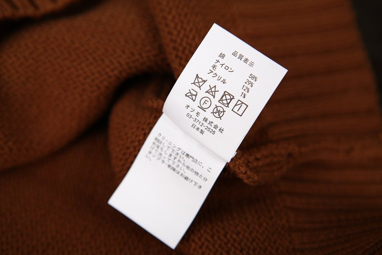 2_76cUd018svcsjhxoplv3vtj_uebtiq.jpg 2_76cUd018svcsjhxoplv3vtj_uebtiq.jpg