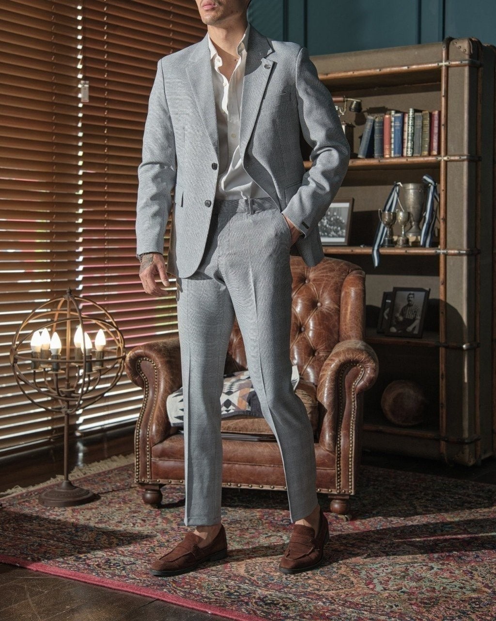 c_15cUd018svcuu96xp2s3myd_uebtiq.jpg c_15cUd018svcuu96xp2s3myd_uebtiq.jpg