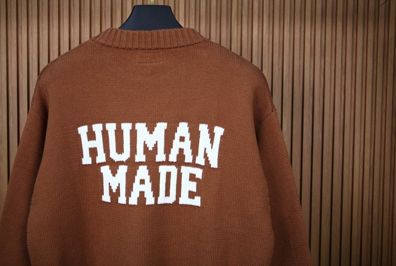 2_46cUd018svc1ruih1t94u0uq_uebtiq.jpg 2_46cUd018svc1ruih1t94u0uq_uebtiq.jpg