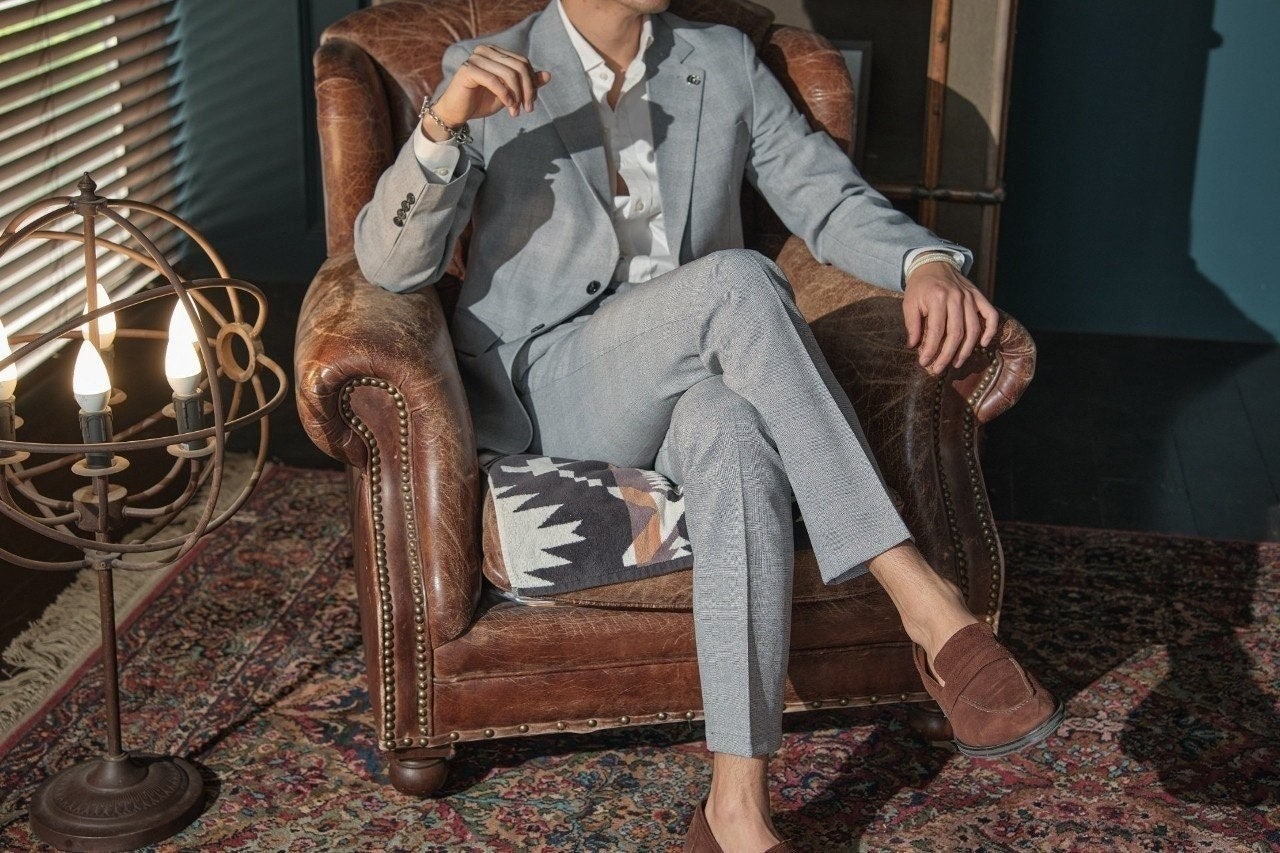 c_45cUd018svc1rzhf469ek594_uebtiq.jpg c_45cUd018svc1rzhf469ek594_uebtiq.jpg