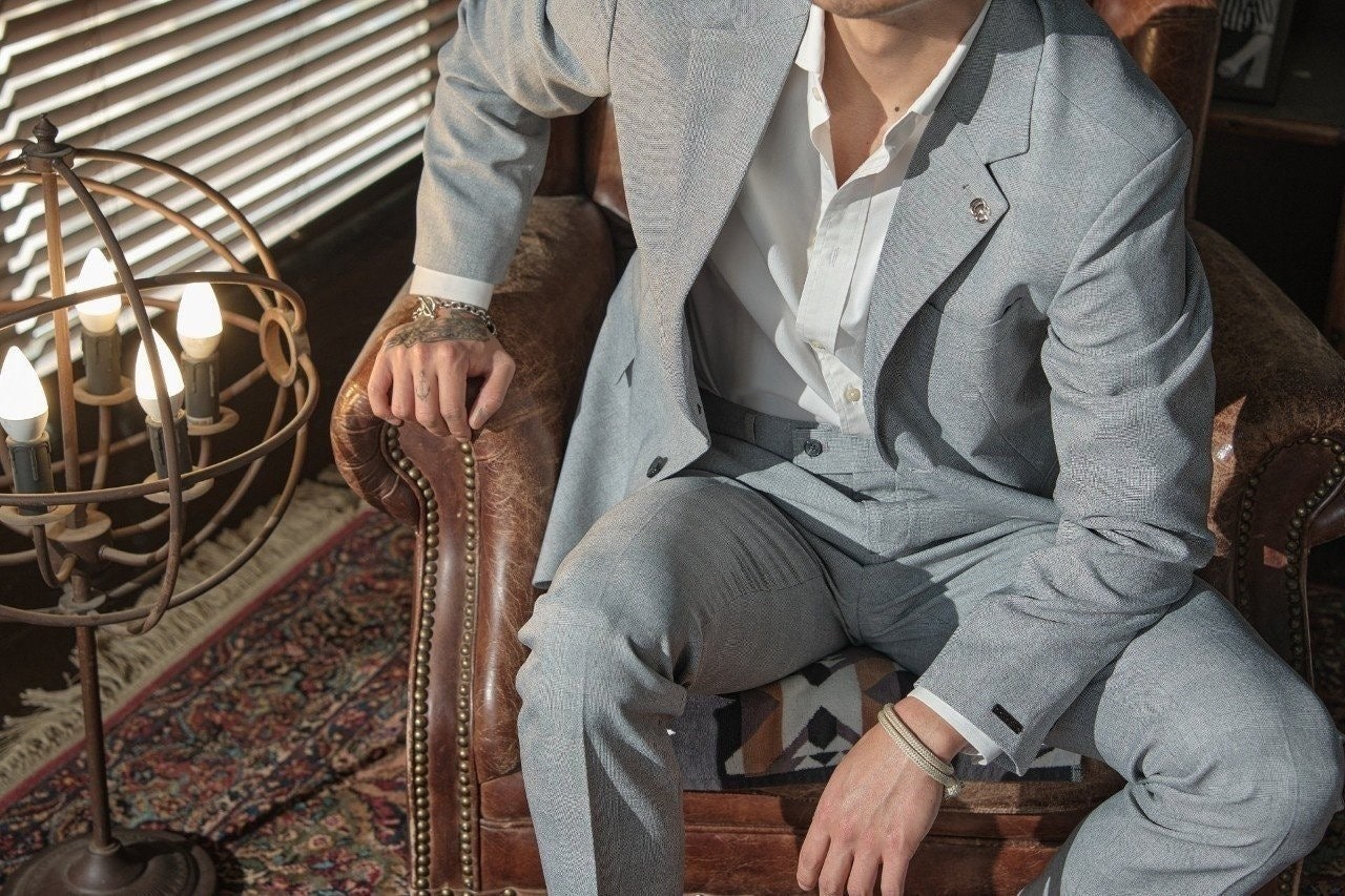 c_a5cUd018svc14devovhm72c8_uebtiq.jpg c_a5cUd018svc14devovhm72c8_uebtiq.jpg