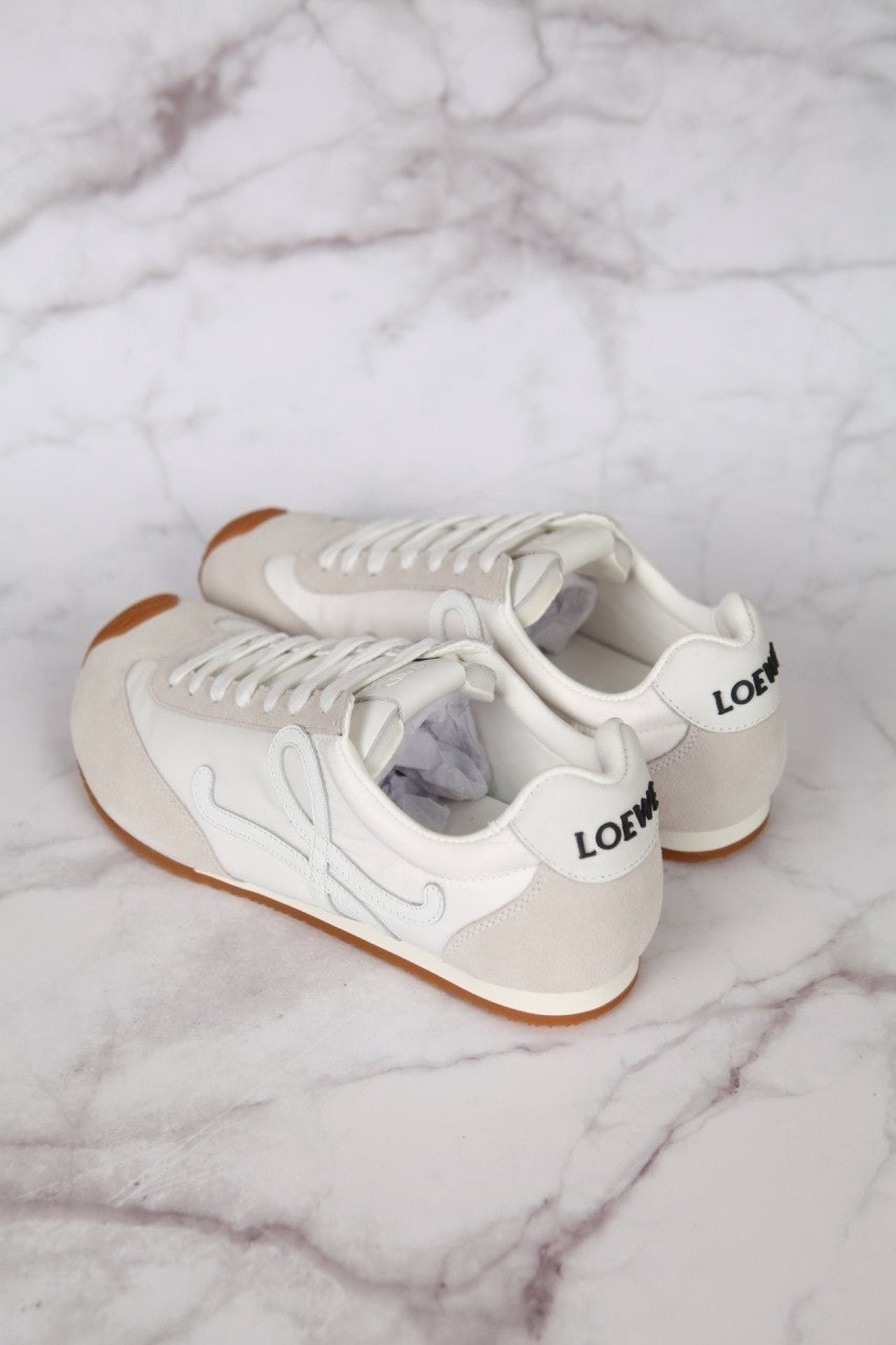 h_13dUd018svc1lqmyv0emwjxz_uebtiq.jpg h_13dUd018svc1lqmyv0emwjxz_uebtiq.jpg