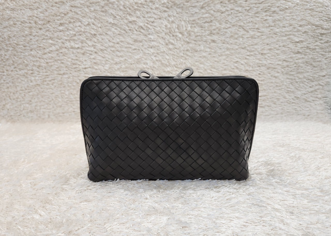 7_102Ud018svclbd33eyue3bd_uebtiq.jpg 7_102Ud018svclbd33eyue3bd_uebtiq.jpg