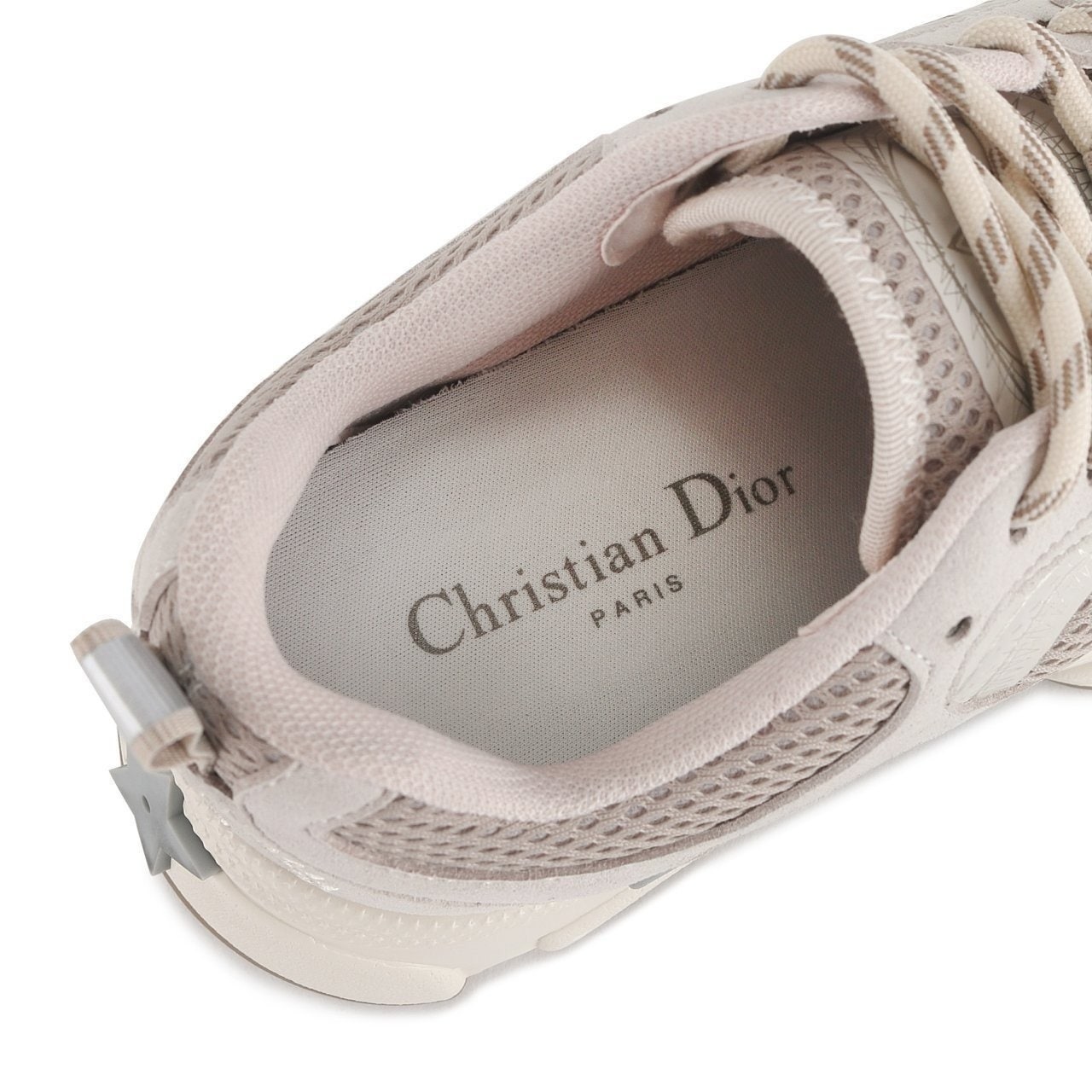 9_h40Ud018svc140e2xr58970c_uebtiq.jpg 9_h40Ud018svc140e2xr58970c_uebtiq.jpg