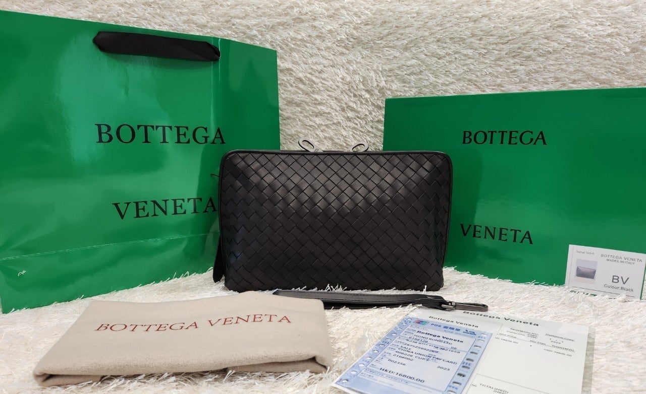 6_f02Ud018svcasnz1enfr9qp_uebtiq.jpg 6_f02Ud018svcasnz1enfr9qp_uebtiq.jpg