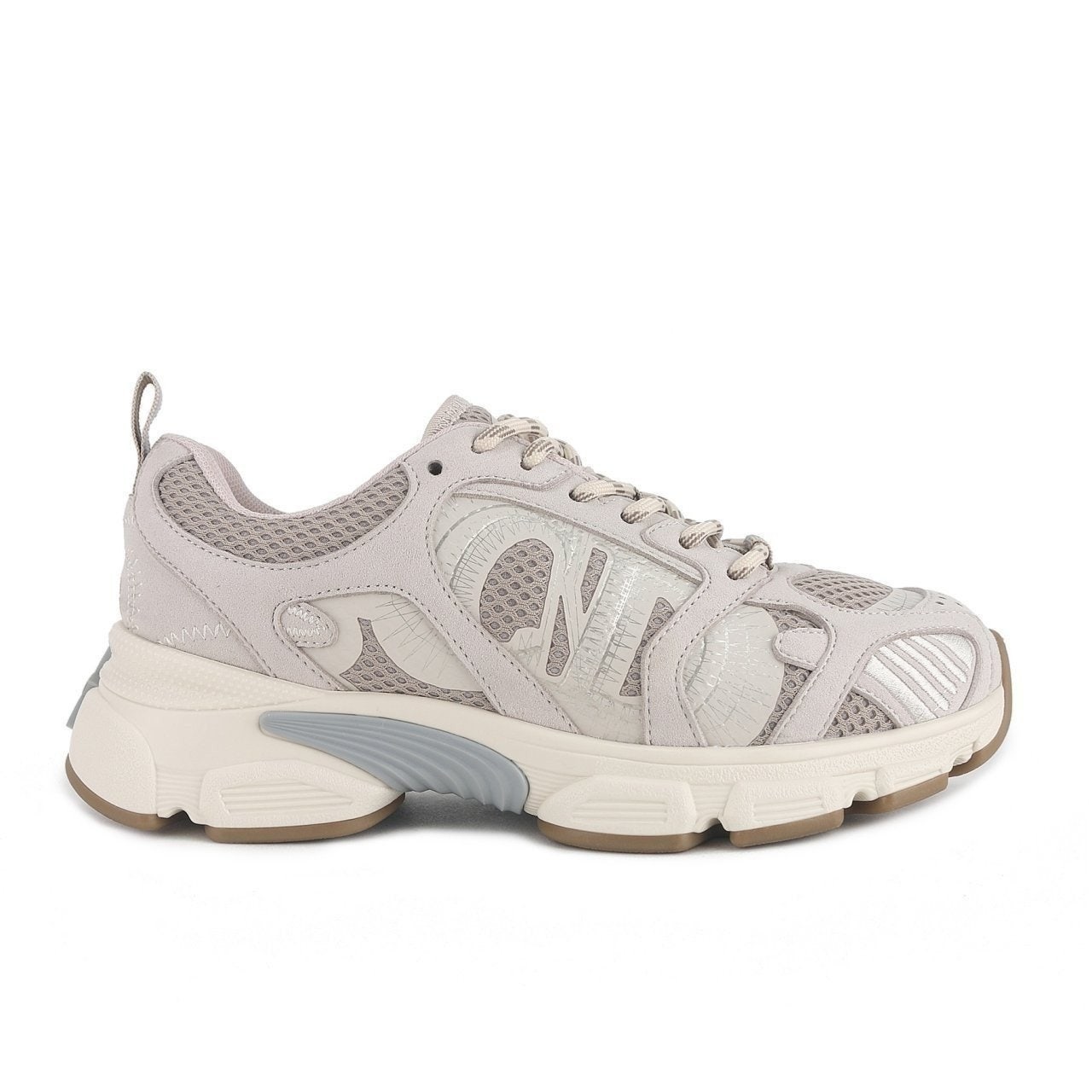 9_e40Ud018svc1myydi6g686vg_uebtiq.jpg 9_e40Ud018svc1myydi6g686vg_uebtiq.jpg