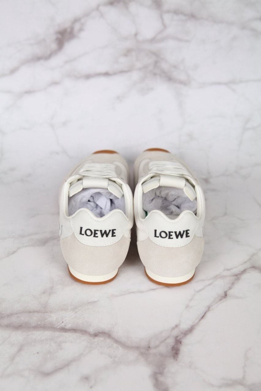 h_43dUd018svc1wj0ngqoacnip_uebtiq.jpg h_43dUd018svc1wj0ngqoacnip_uebtiq.jpg