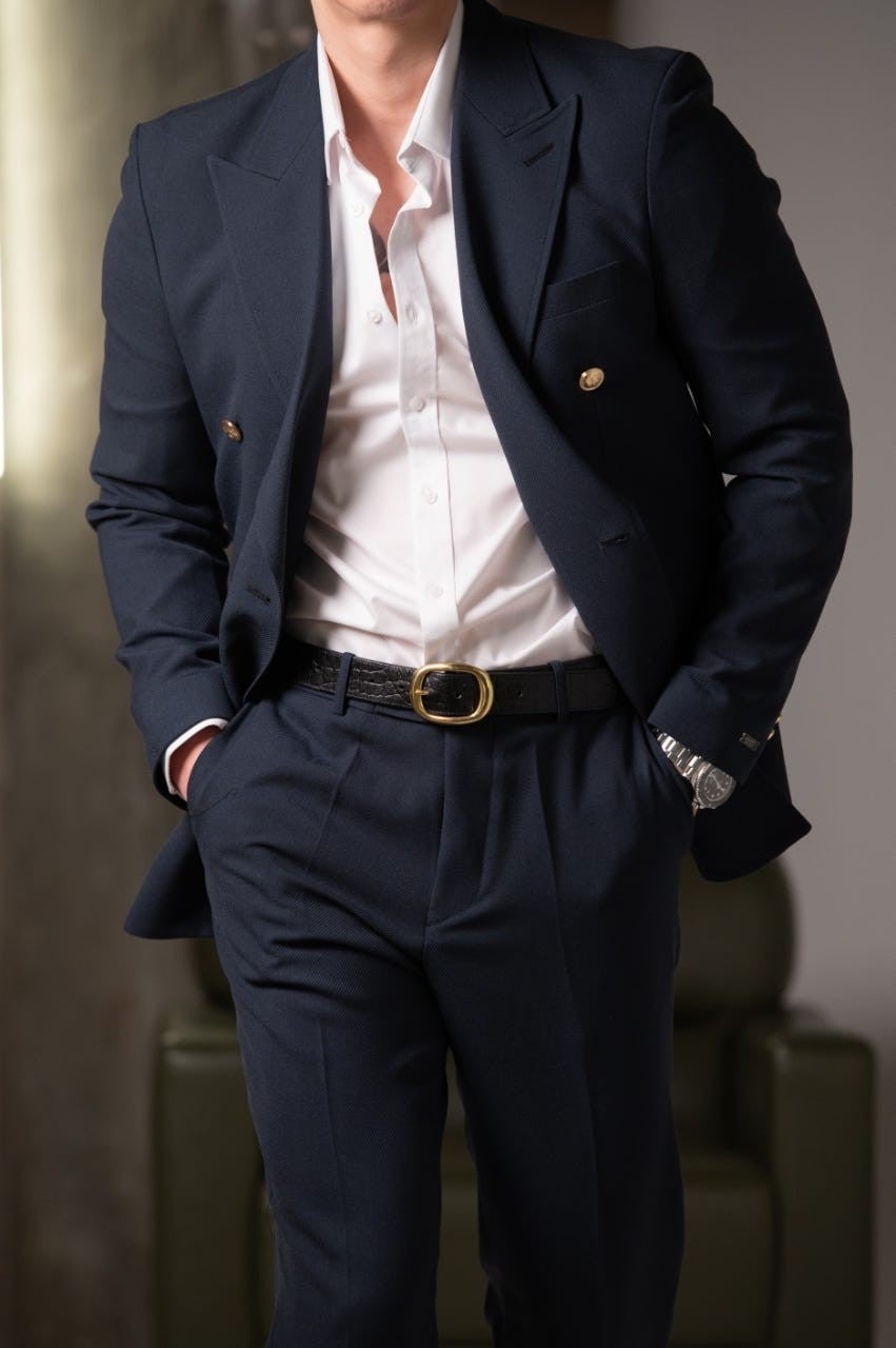 1_d6iUd018svcsdnj7cgymn3p_uebtiq.jpg 1_d6iUd018svcsdnj7cgymn3p_uebtiq.jpg