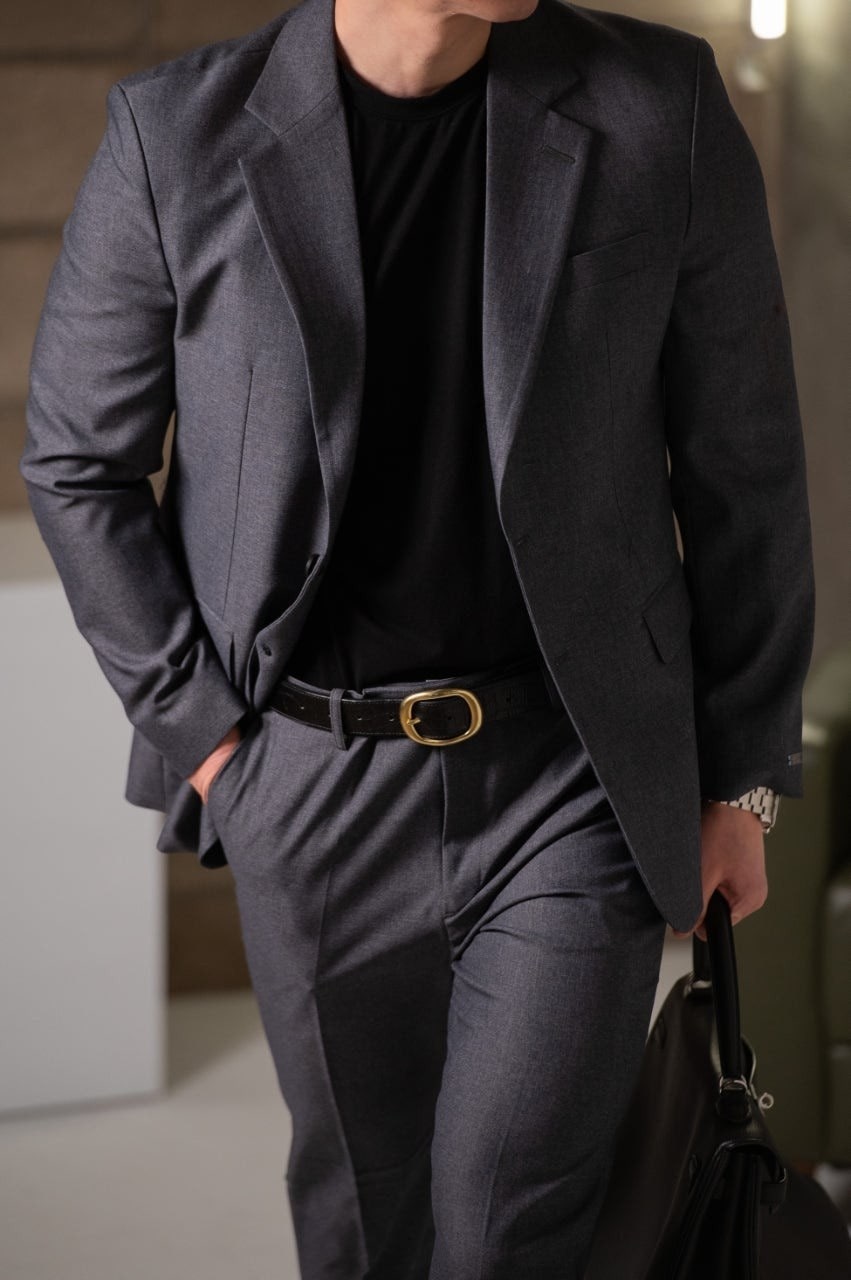 j_c6jUd018svc1bbxniik3clvt_uebtiq.jpg j_c6jUd018svc1bbxniik3clvt_uebtiq.jpg