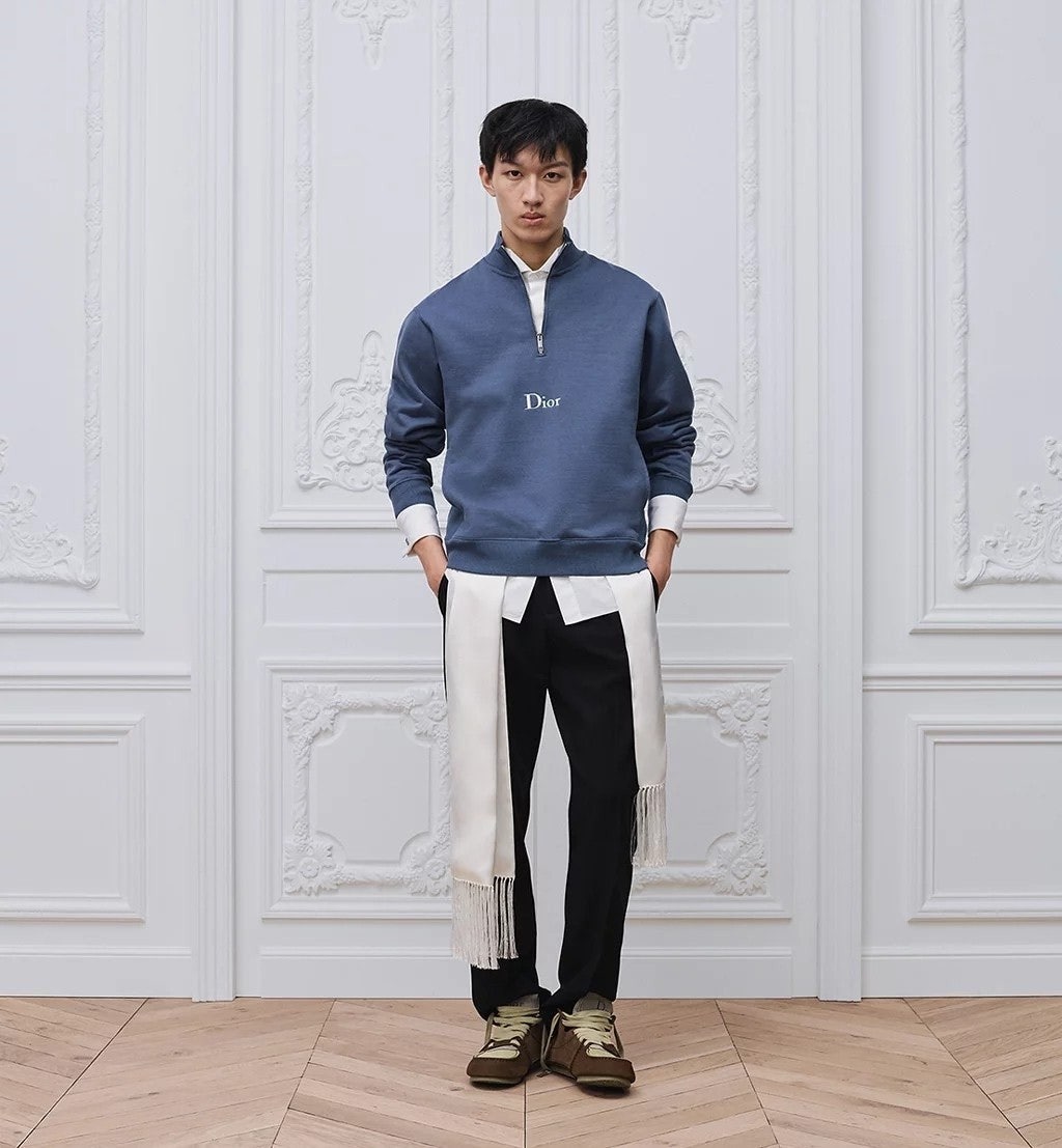 8_474Ud018svc1cysvqslz3kad_uebtiq.jpg 8_474Ud018svc1cysvqslz3kad_uebtiq.jpg