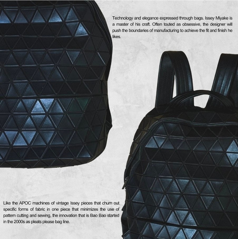 f_166Ud018svc1q1wvvew4kl0b_uebtiq.jpg f_166Ud018svc1q1wvvew4kl0b_uebtiq.jpg