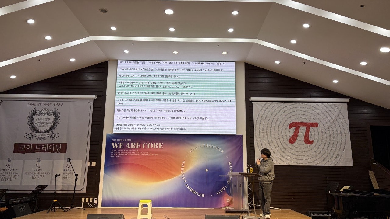 ����ڰ� �ø� �̹���