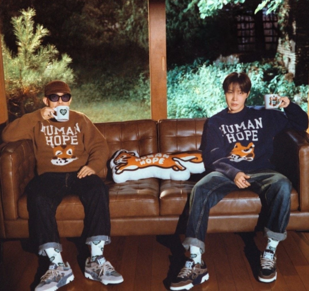 1_b6cUd018svc11sbtab3n6ndh_uebtiq.jpg 1_b6cUd018svc11sbtab3n6ndh_uebtiq.jpg