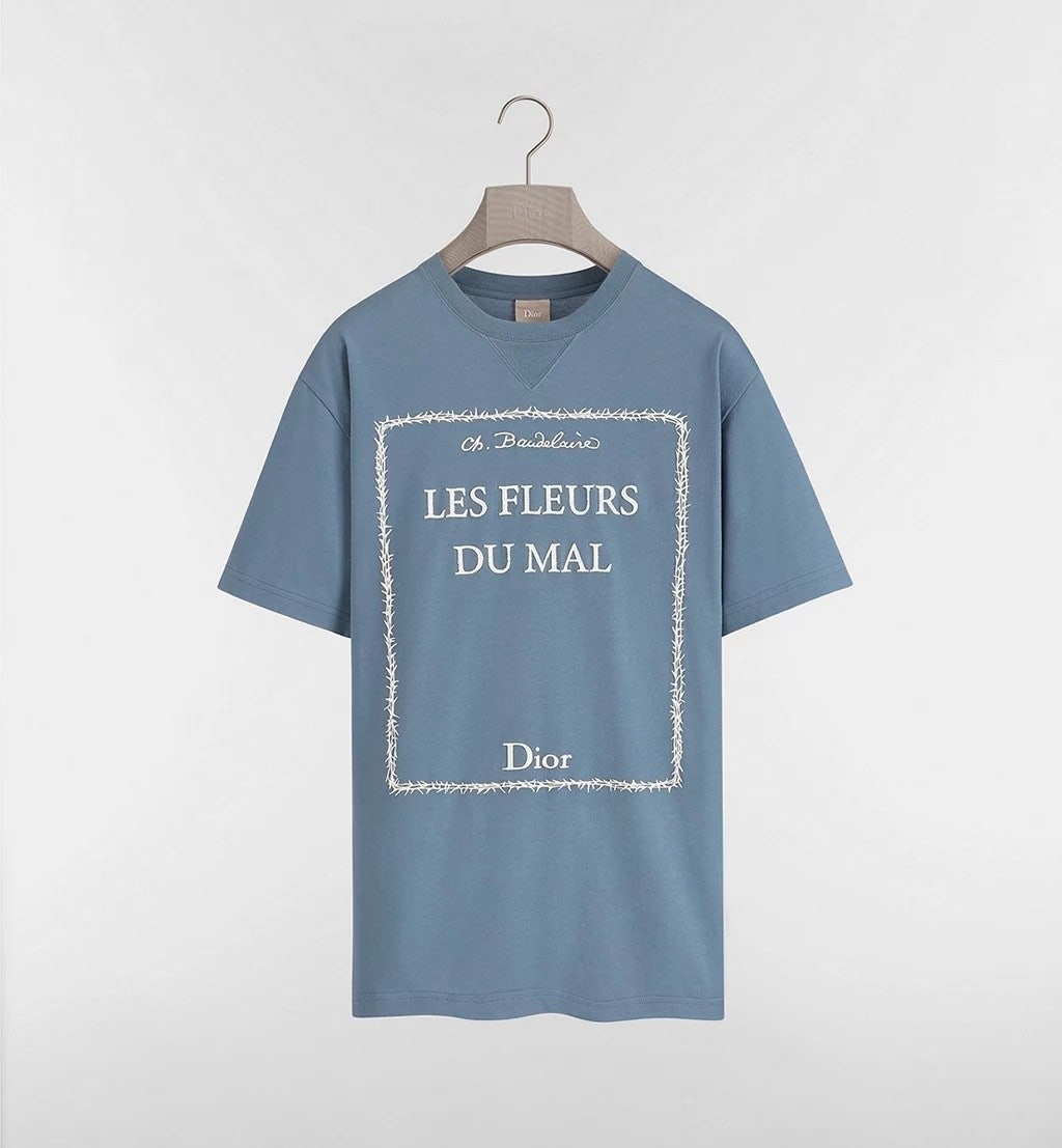 2_474Ud018svcxp13ys7qcxq9_uebtiq.jpg 2_474Ud018svcxp13ys7qcxq9_uebtiq.jpg