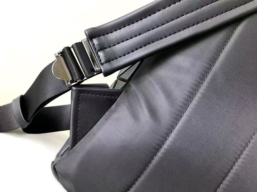 f_b66Ud018svc1u48m0ymr4xhe_uebtiq.jpg f_b66Ud018svc1u48m0ymr4xhe_uebtiq.jpg