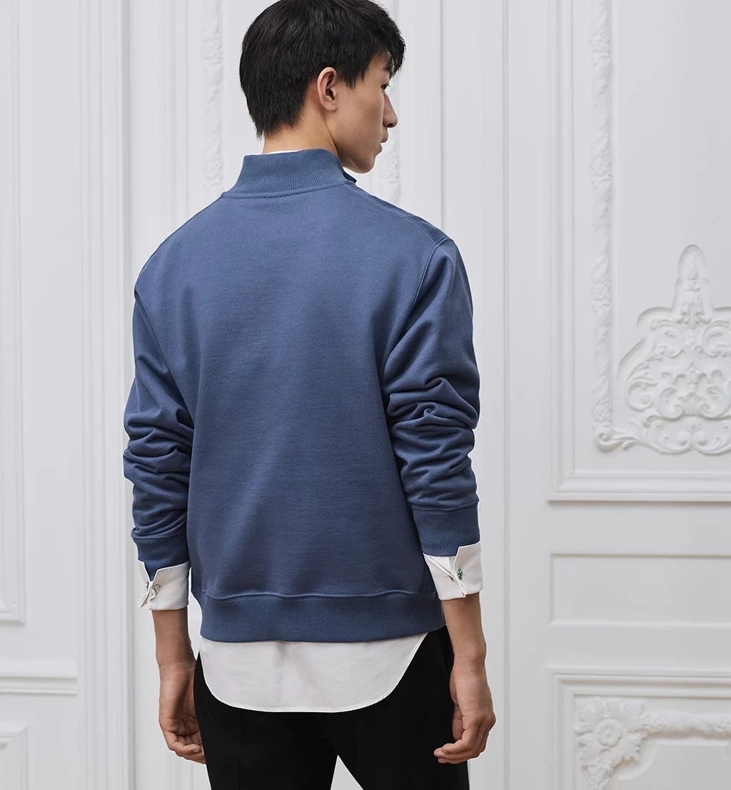 8_674Ud018svc18q7w6zap0ojq_uebtiq.jpg 8_674Ud018svc18q7w6zap0ojq_uebtiq.jpg