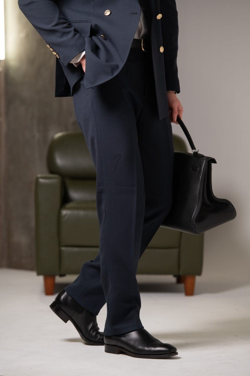 1_g6iUd018svc18lamkj7jo02x_uebtiq.jpg 1_g6iUd018svc18lamkj7jo02x_uebtiq.jpg