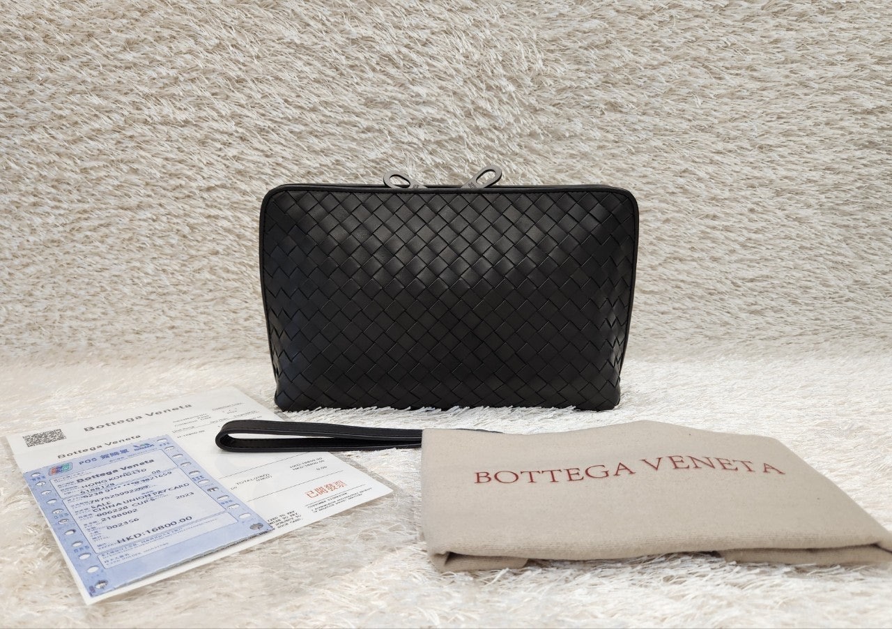 6_i02Ud018svcb34cc49enrrx_uebtiq.jpg 6_i02Ud018svcb34cc49enrrx_uebtiq.jpg