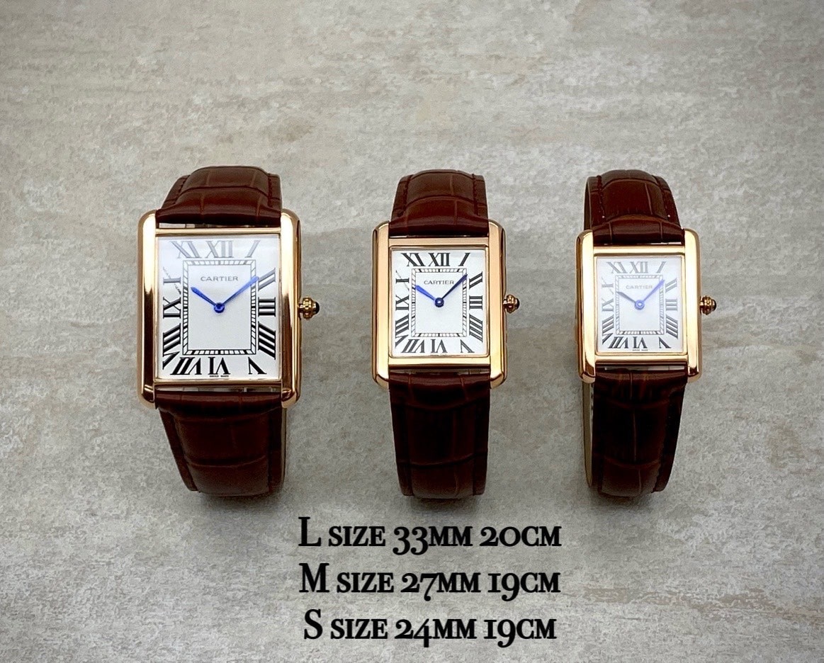 j_43eUd018svc14alhzr21fbqm_uebtiq.jpg j_43eUd018svc14alhzr21fbqm_uebtiq.jpg