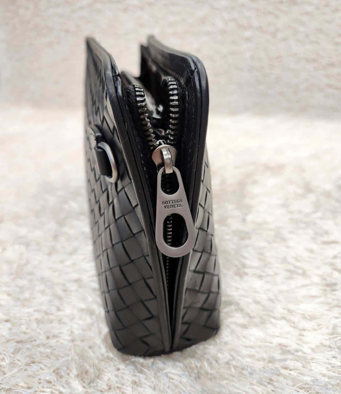 8_502Ud018svc1atqom7rx2gad_uebtiq.jpg 8_502Ud018svc1atqom7rx2gad_uebtiq.jpg