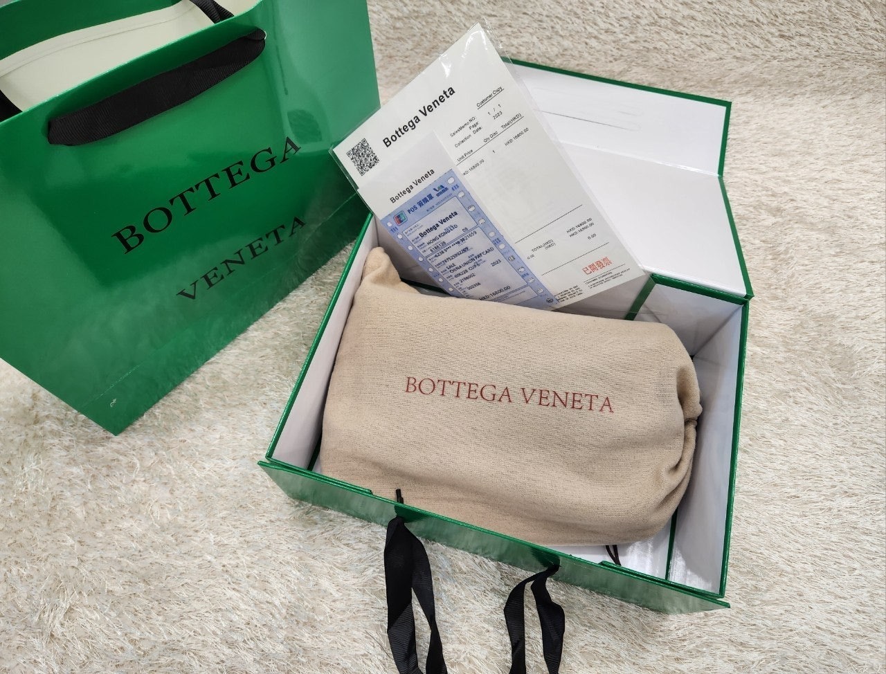 8_d02Ud018svcpaknrsewpg09_uebtiq.jpg 8_d02Ud018svcpaknrsewpg09_uebtiq.jpg