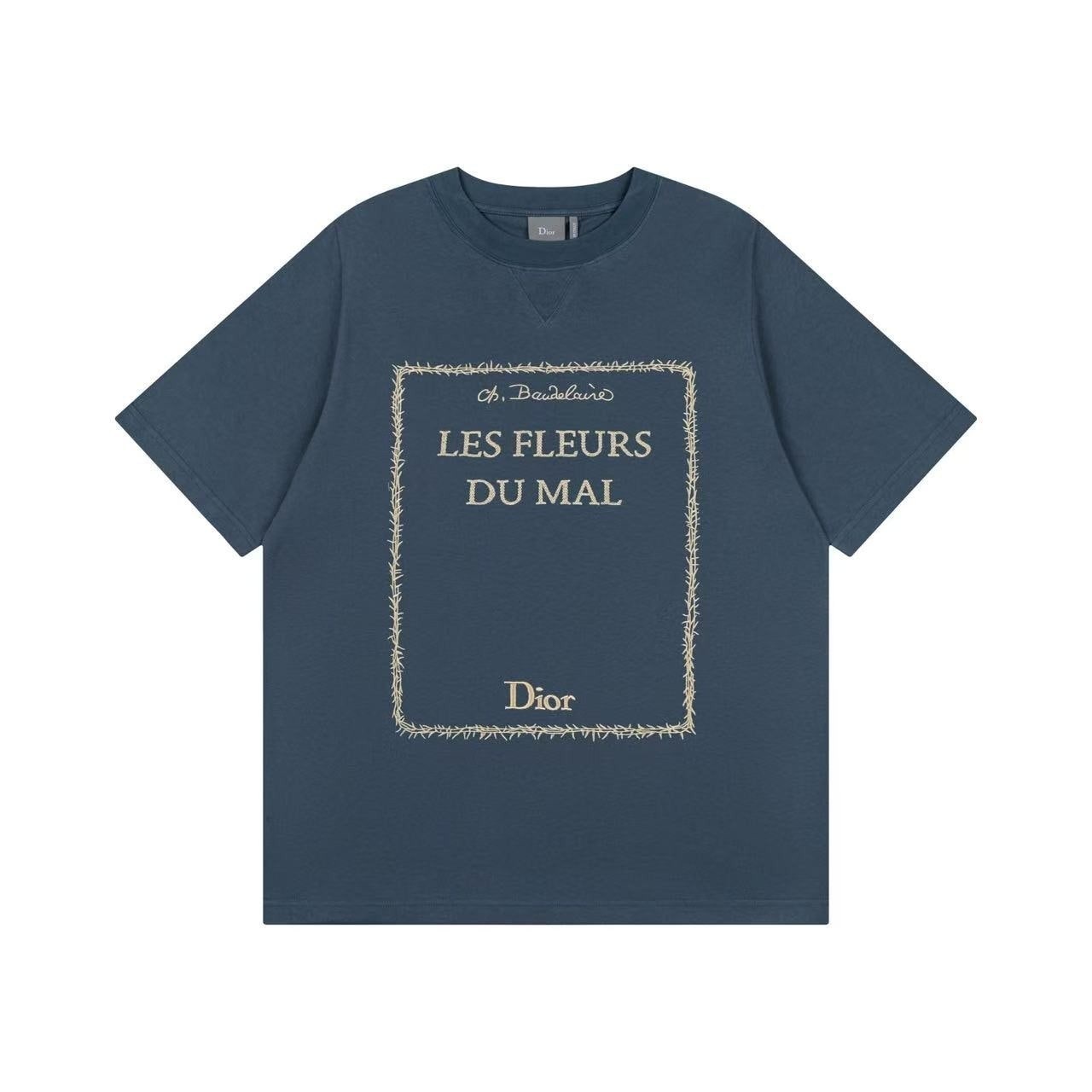 0_474Ud018svcewftde0dfflv_uebtiq.jpg 0_474Ud018svcewftde0dfflv_uebtiq.jpg