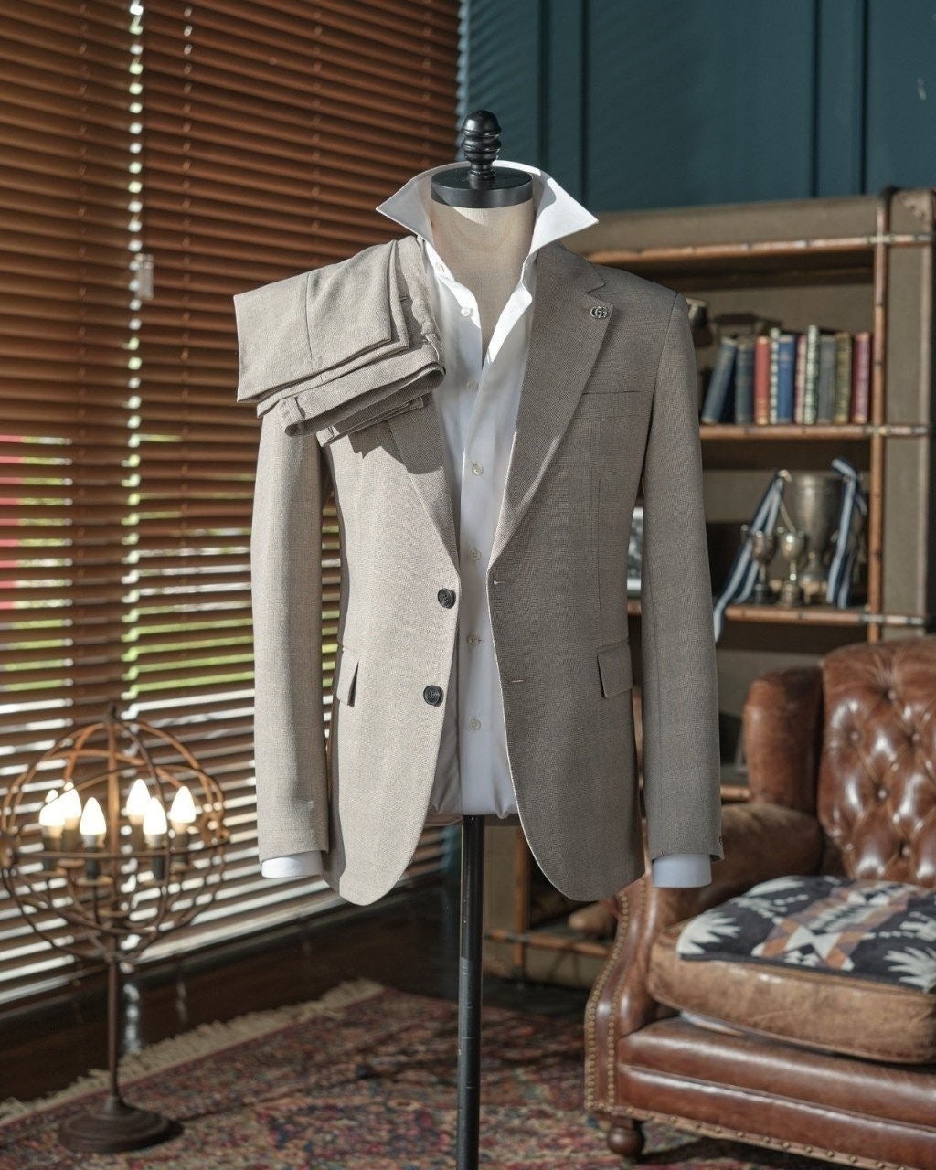 b_b5cUd018svc1l8bdm01bfqql_uebtiq.jpg b_b5cUd018svc1l8bdm01bfqql_uebtiq.jpg