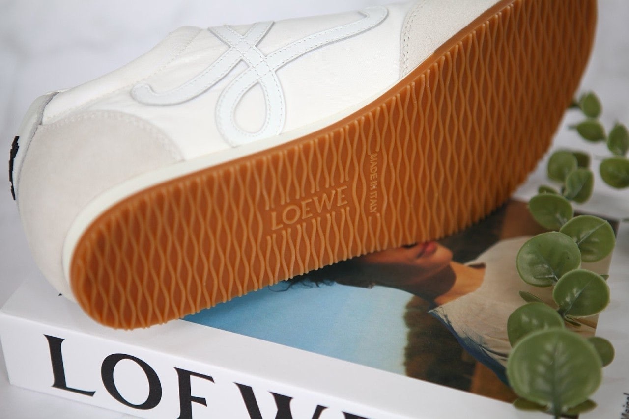 h_93dUd018svcsj7yyg0fei0l_uebtiq.jpg h_93dUd018svcsj7yyg0fei0l_uebtiq.jpg