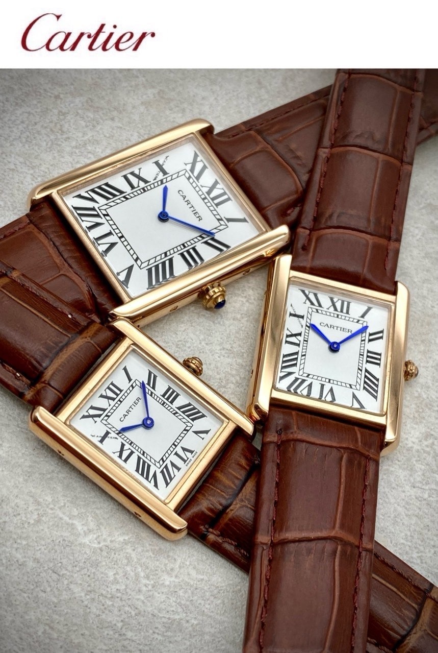 i_43eUd018svc1tsj5yfwiiwm4_uebtiq.jpg i_43eUd018svc1tsj5yfwiiwm4_uebtiq.jpg