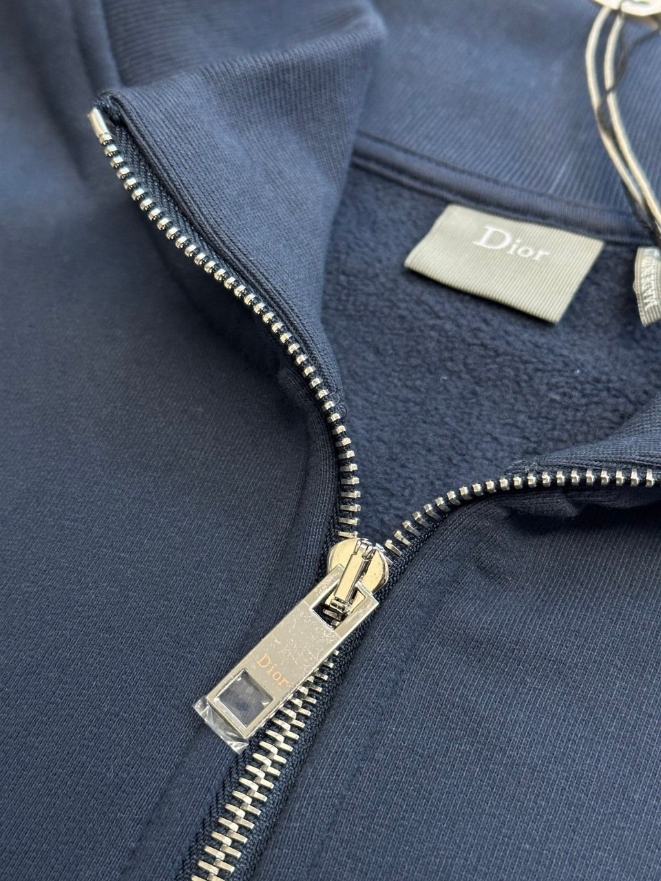 a_b74Ud018svc1a5f94kpm1o76_uebtiq.jpg a_b74Ud018svc1a5f94kpm1o76_uebtiq.jpg