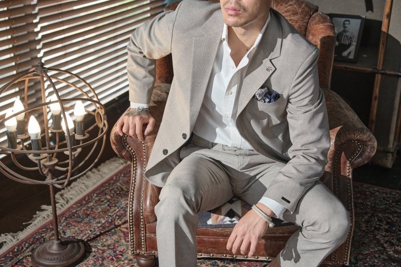 a_f5cUd018svc12noqqasy4mun_uebtiq.jpg a_f5cUd018svc12noqqasy4mun_uebtiq.jpg