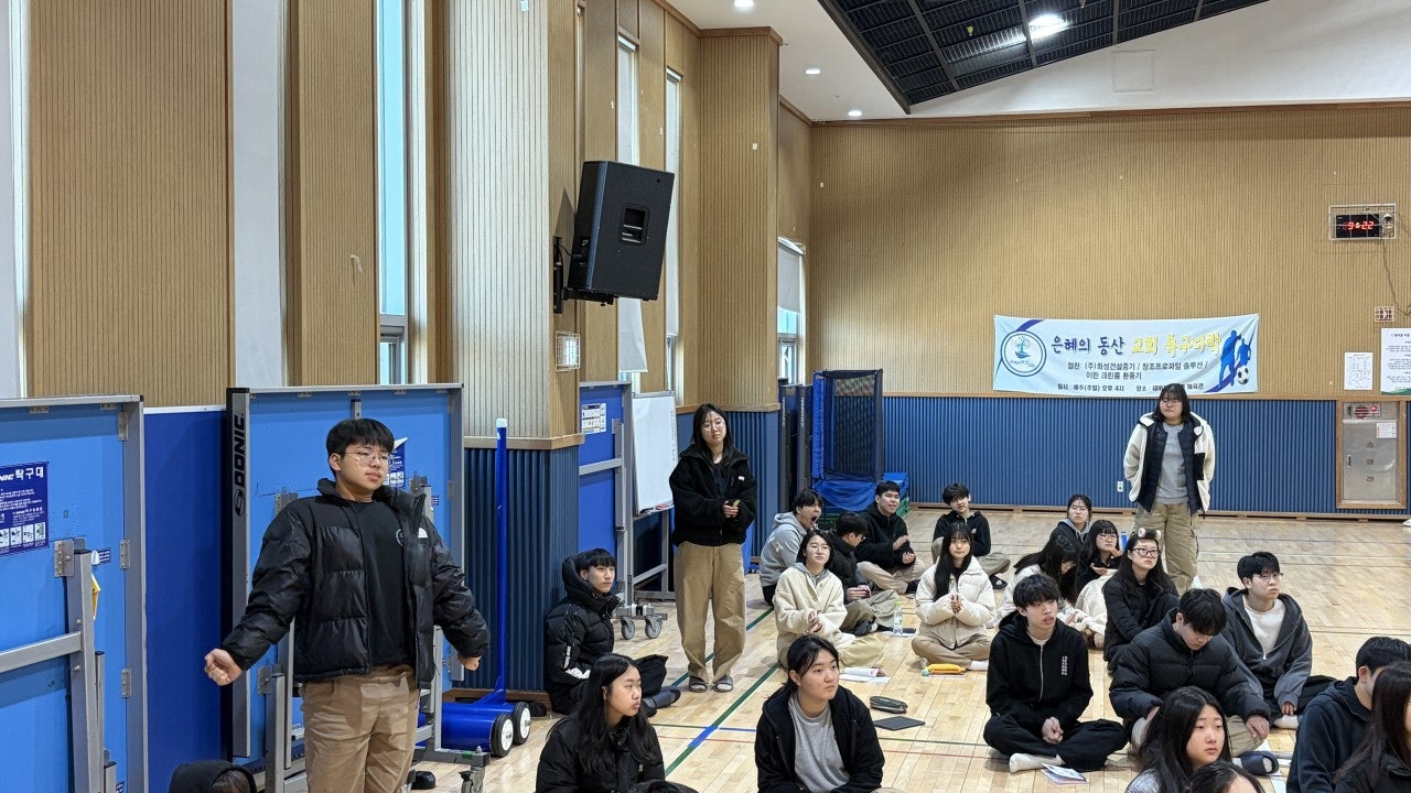 ����ڰ� �ø� �̹���