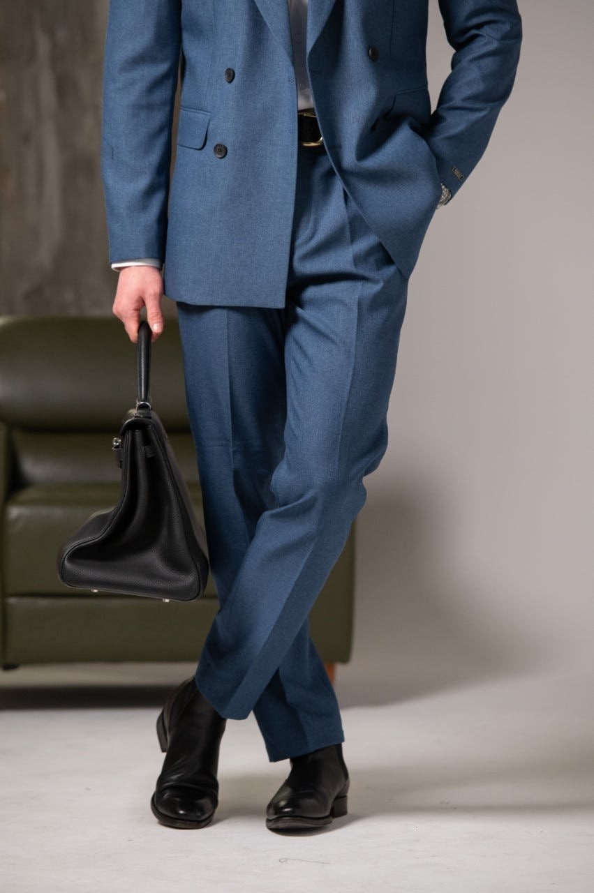 c_j6jUd018svcemt7lprwojdq_uebtiq.jpg c_j6jUd018svcemt7lprwojdq_uebtiq.jpg