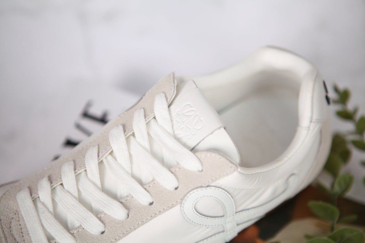 h_23dUd018svc1fq7bh0jhan3w_uebtiq.jpg h_23dUd018svc1fq7bh0jhan3w_uebtiq.jpg