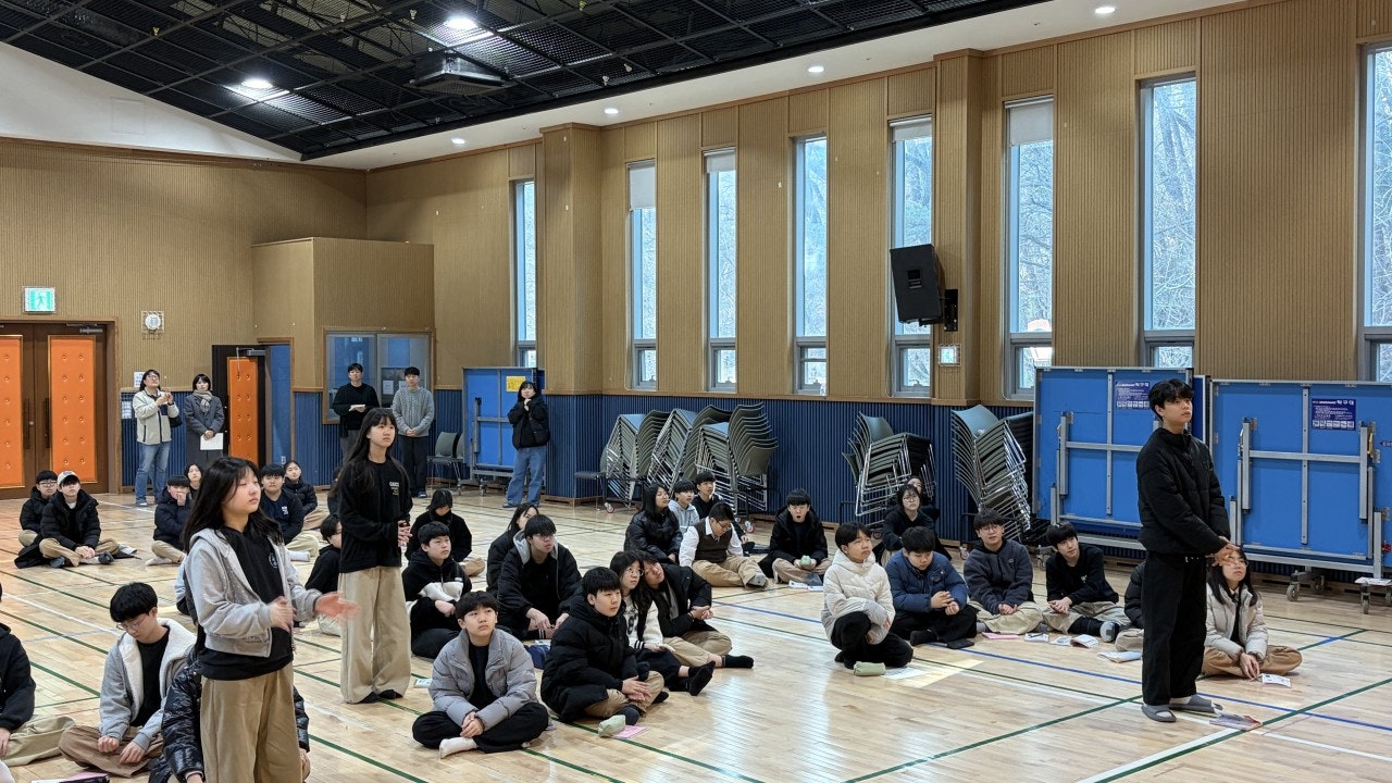 ����ڰ� �ø� �̹���