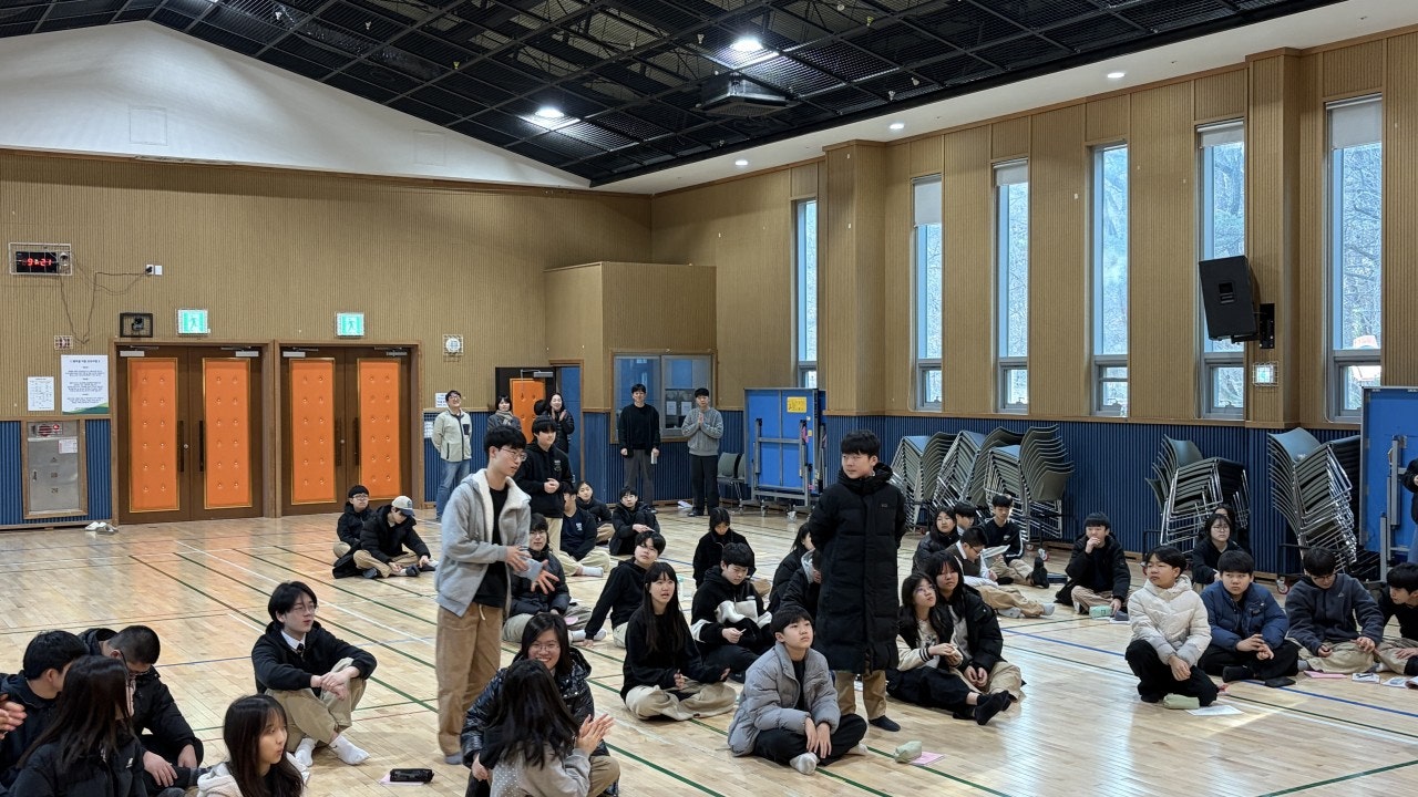 ����ڰ� �ø� �̹���