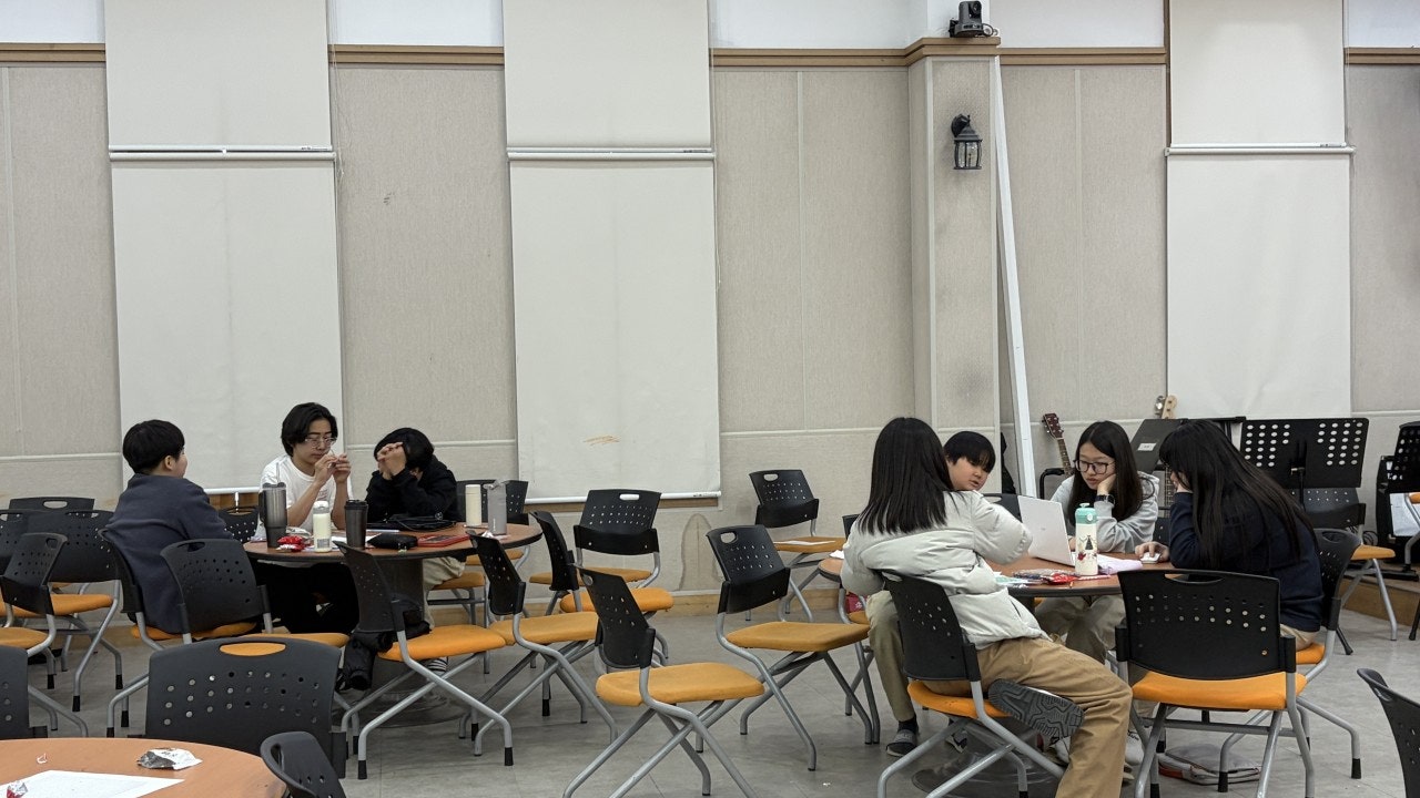 ����ڰ� �ø� �̹���