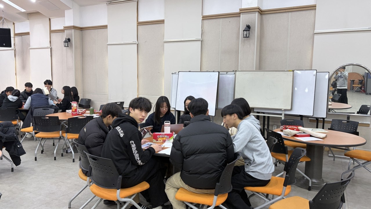 ����ڰ� �ø� �̹���