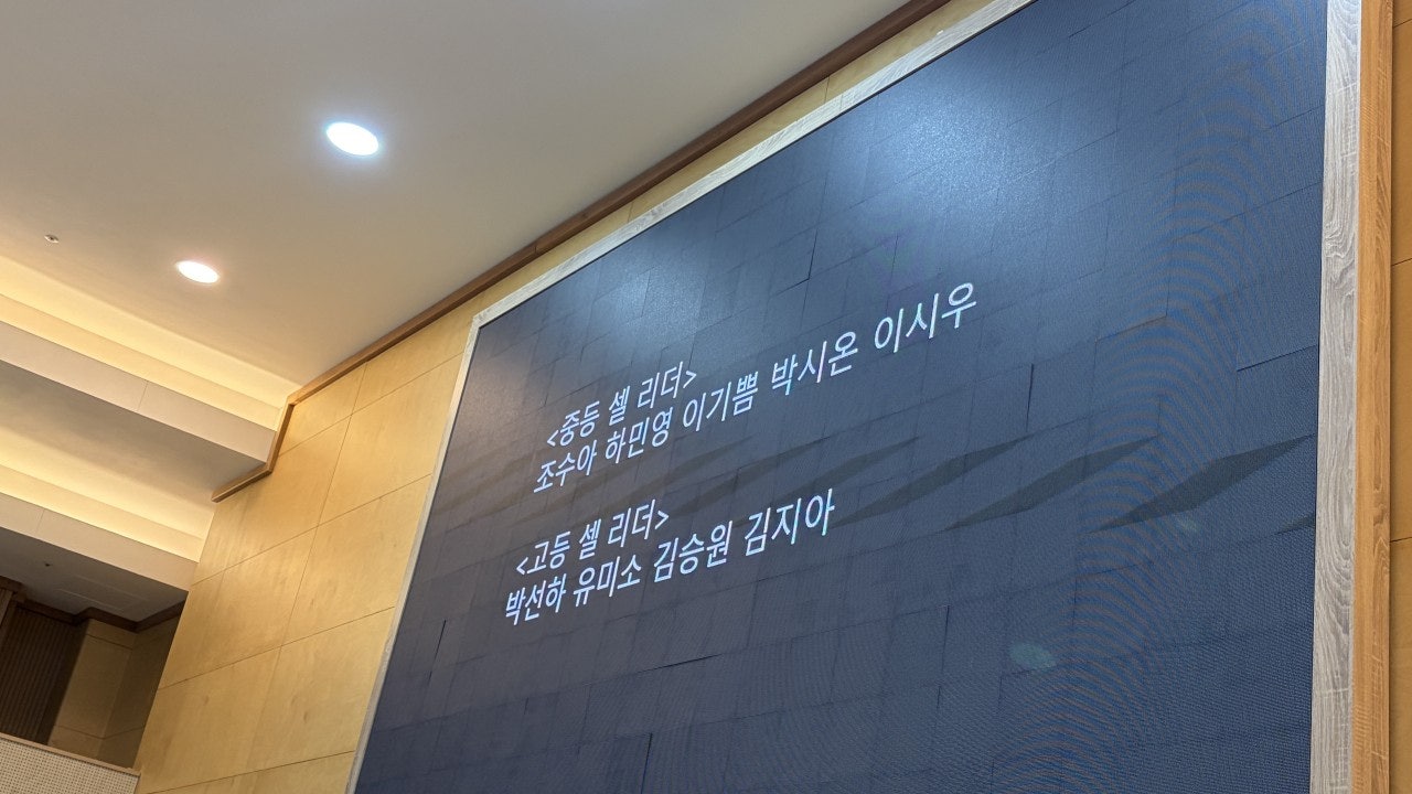 ����ڰ� �ø� �̹���